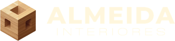 Almeida Interiores